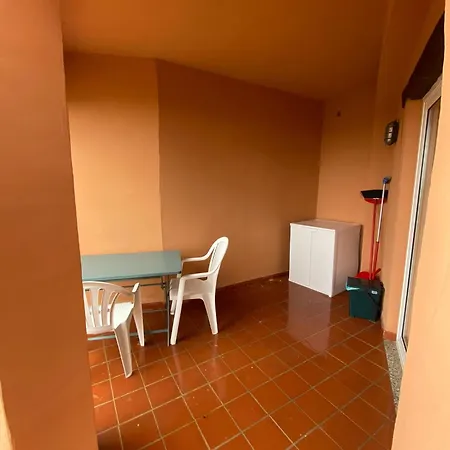 Appartamento Calarossa Sardegna Casarosa Isola Rossa Extérieur photo