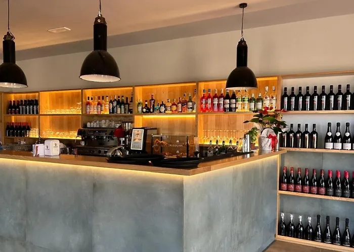 Appartamento Calarossa Sardegna Casarosa