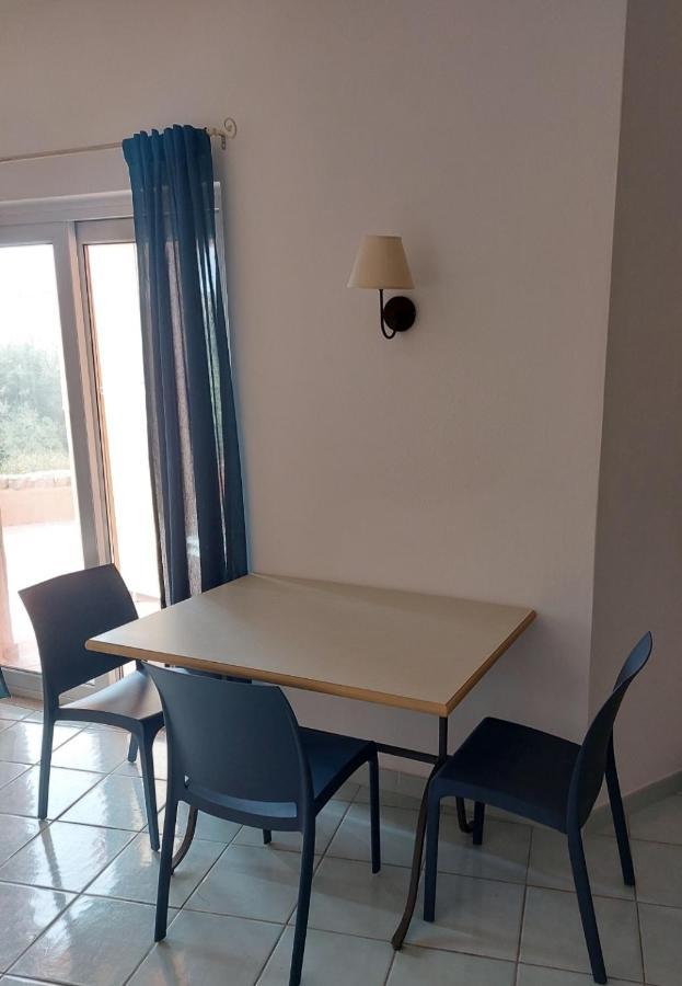 Apartment Calarossa Sardegna Casarosa Isola Rossa