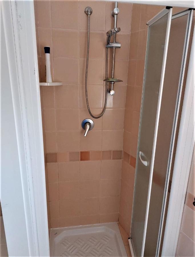Apartment Calarossa Sardegna Casarosa Isola Rossa
